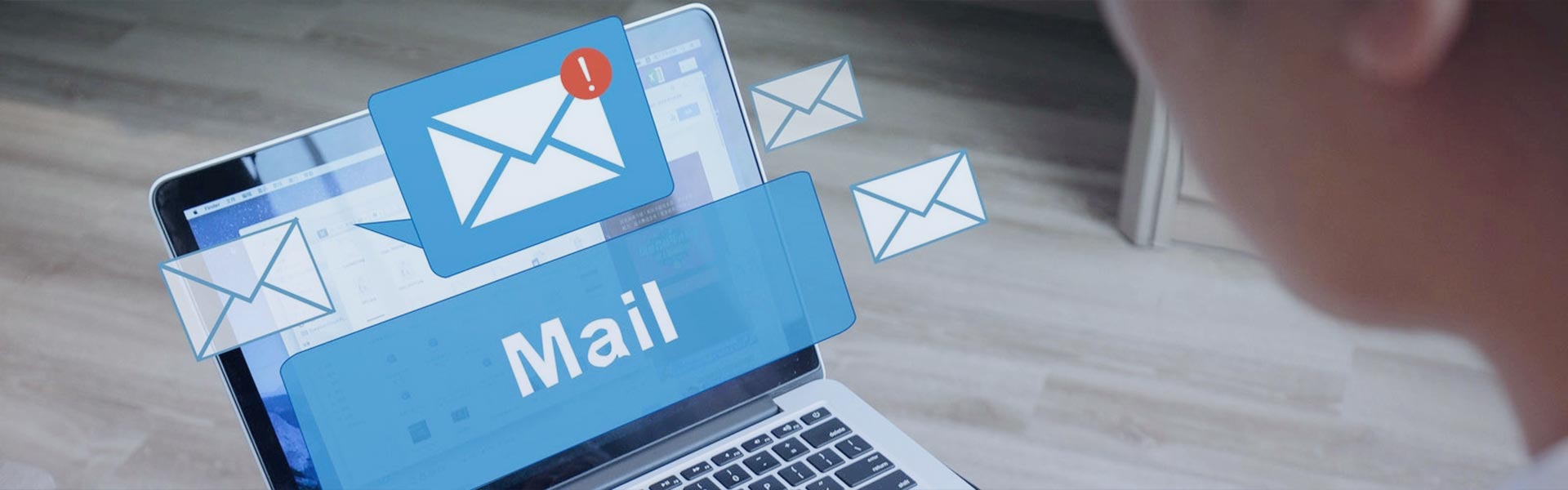 Пошаљи упит