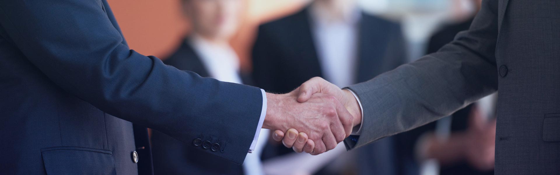 Контактирајте нас