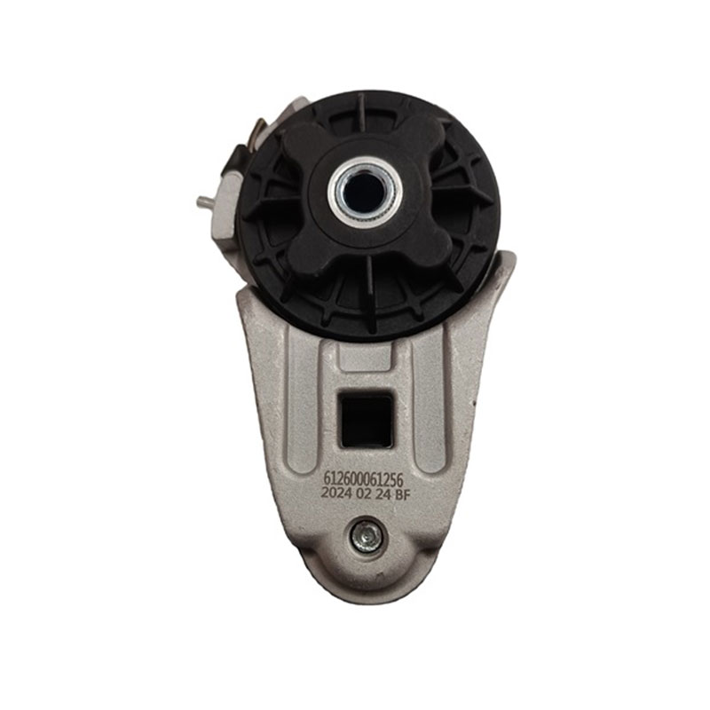 Зашто је затезач од суштинског значаја за индустријске апликације?