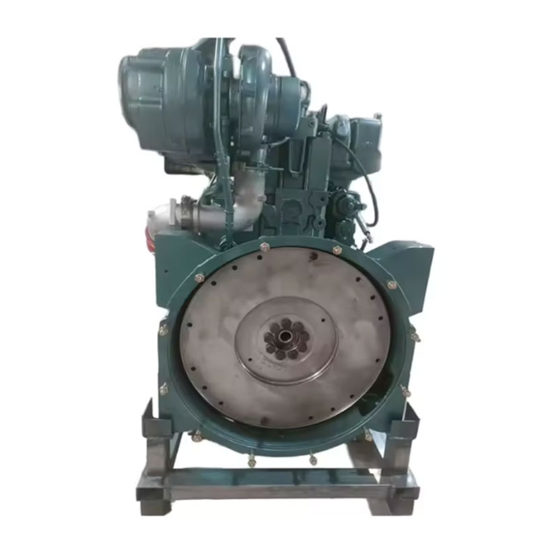 Зашто мотор вашег камиона губи снагу и убрзање