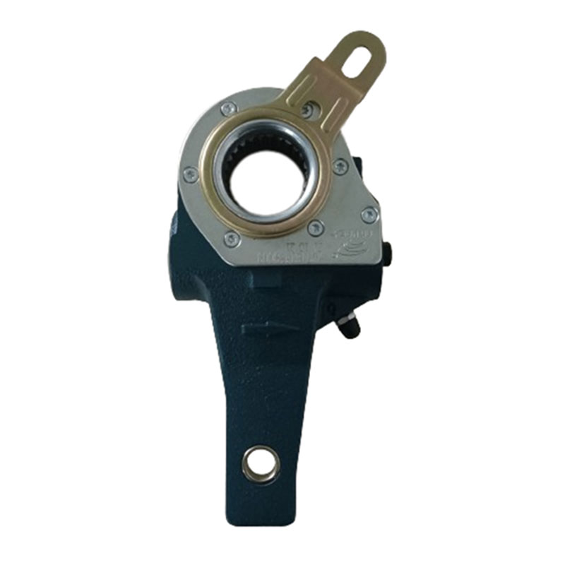 Како да идентификујете и замените дотрајале делове шасије вешања