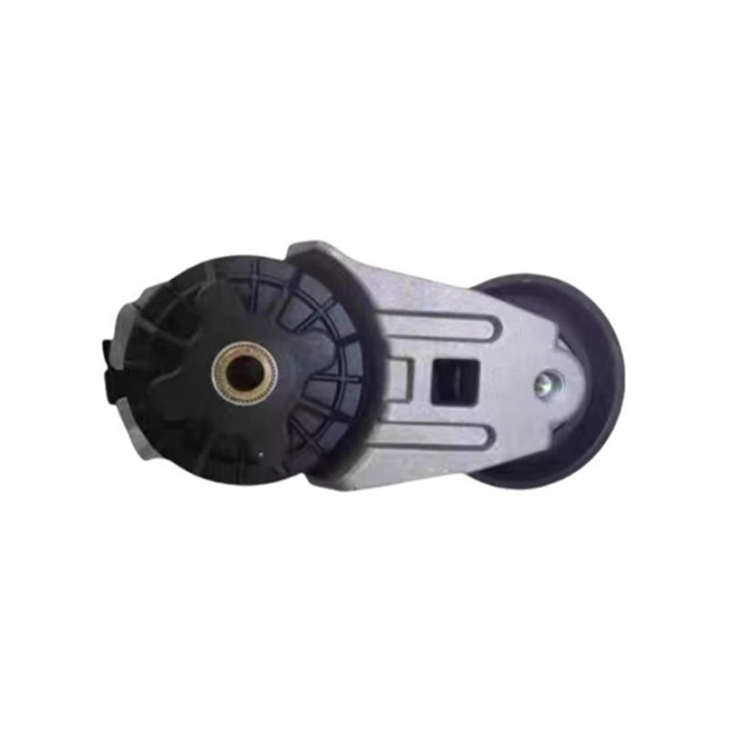 Точак за аутоматско затезање ВГ2600060313