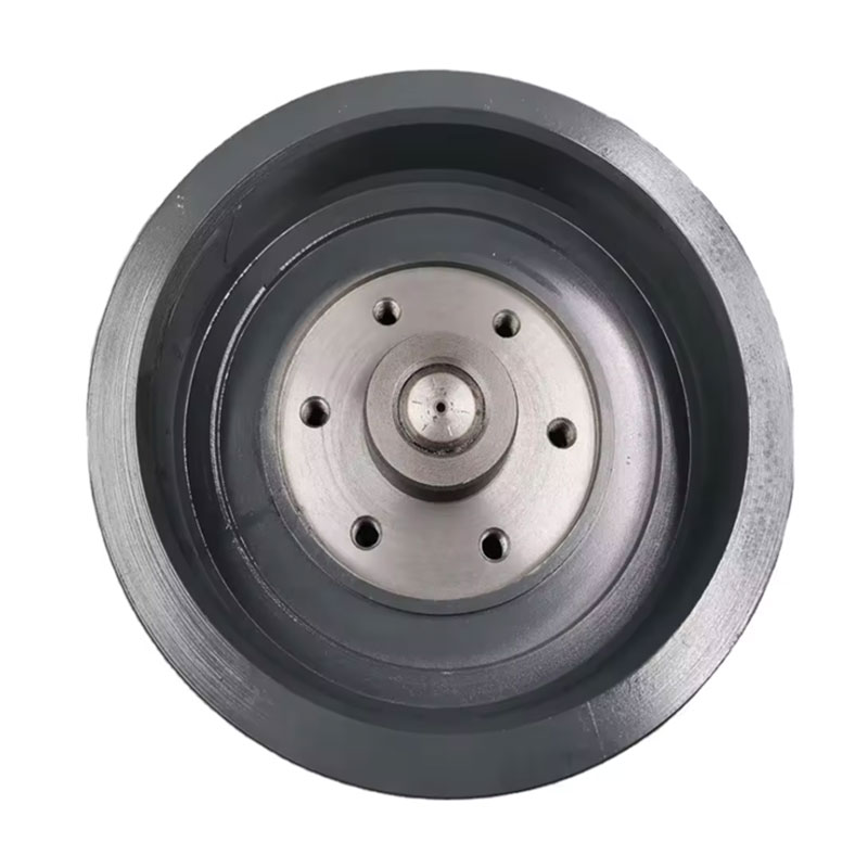 АЗ1500060050 замена пумпе за воду