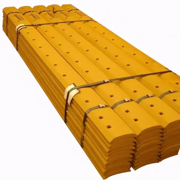 Нож машине за оцењивање мини багера