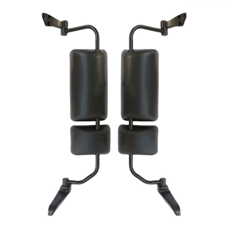 камионски ретровизор